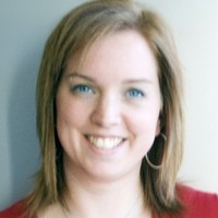 Melissa Bryant-Pearson