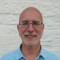 William Lambert