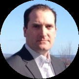 Tim Maceachern, Mba, Pmp