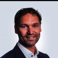 Dennis Otten