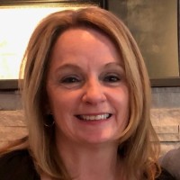 Donna Hritz