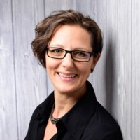 Janine Beelmann