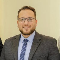Ali Sadek