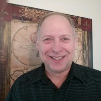 Tony Summers