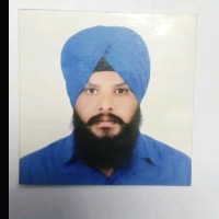 Sarbjit Singh