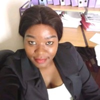 Risuna Priconcious Ngobeni