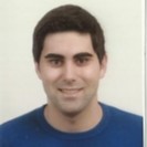 Adrian Bravo Carrasco