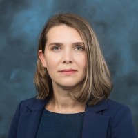 Santa Jansone Popova