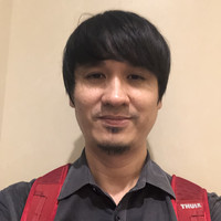Azli Dol