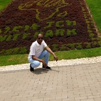 Tesfaye Adane