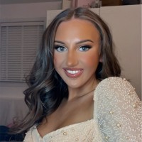Holly Hosie