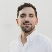 Matan Torgeman