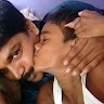 R Anandan