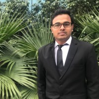 Sourav Burnwal