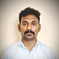 Sanjay S