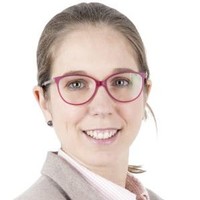 Carla Parra Escartín