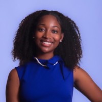 Adonaia-Ambition Patterson