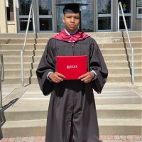 Teshawn Moore