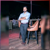 Mvvikash Kumar