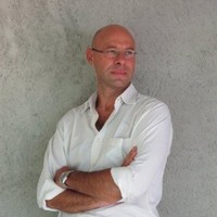 Francesco Claudio Dolce