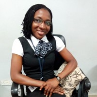 Kehinde Akinbowale