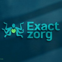 Exactzorg Werk