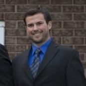 Matt Leroux