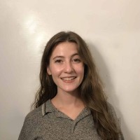 Anna Walters, Msw, Lcsw