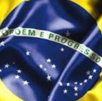 Cau Gomes