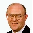 David Bowe