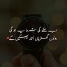 Syed Soulat