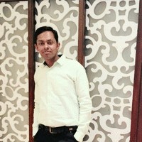 ANKUR MAHIPAL