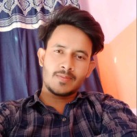 Meraj Sharif