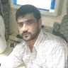 Ali Hussaini