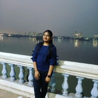 Payal Kedia