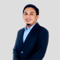 Mohamad Khalid Tamam