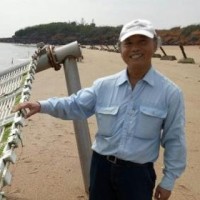 Ta-Hsiung Peng