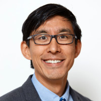 Yungjin Oh