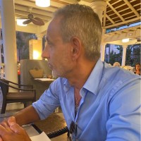 Sandro Cappai