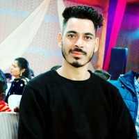 Harish Kumar