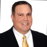 Steve Presti