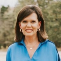 Tonya Taylor