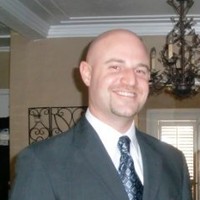 Jeffrey Martin
