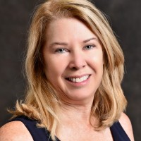 Debra Kassarjian