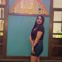 Komal Rani