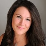 Nicole Rosenfeldt
