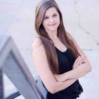 Katie Laramore