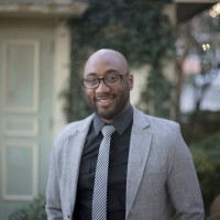 Brandon Long