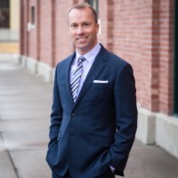 Brett C. Anthon