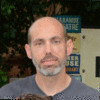 Tom Burr